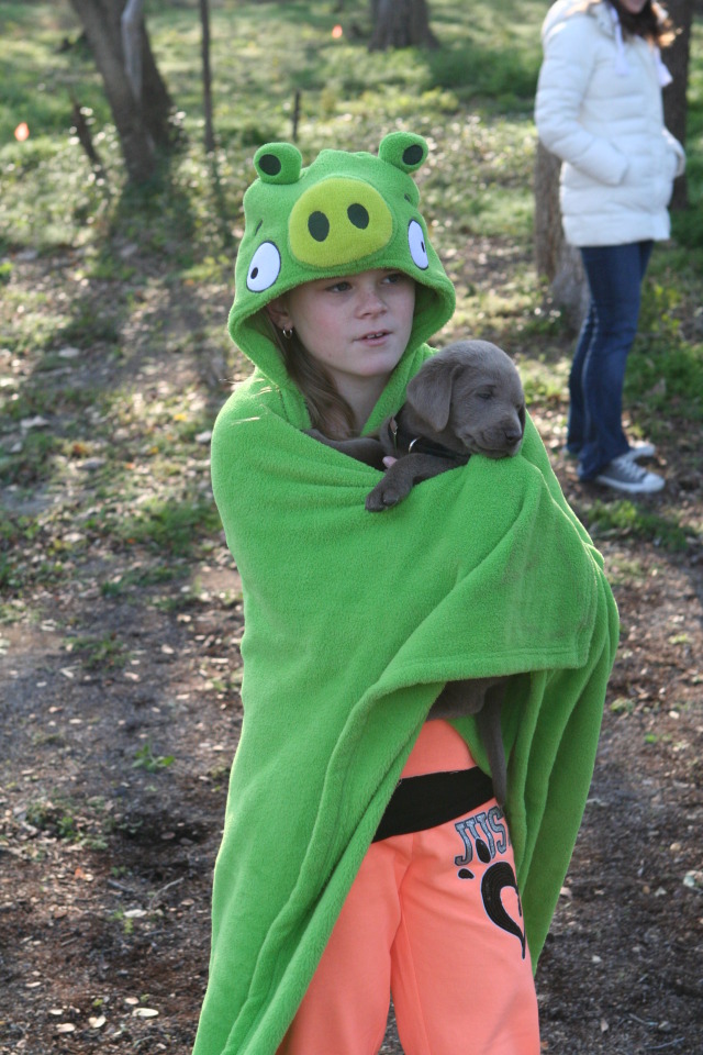 2012-12-25-Christmas-Day-69-slackline-Kyla-Summit.JPG