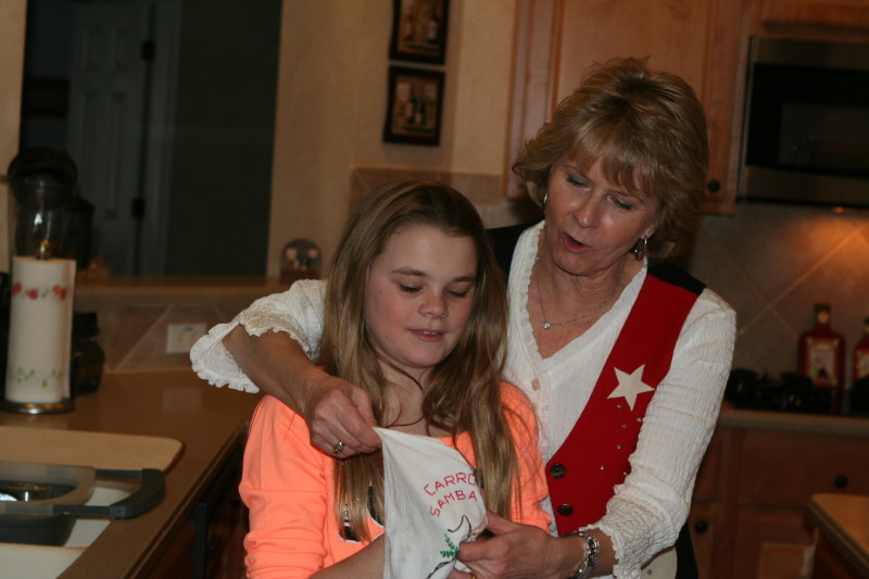 2012/12(December)/Christmas/Day/800x600_2012-12-25-Christmas-Day-13-Kyla-Janeen.JPG