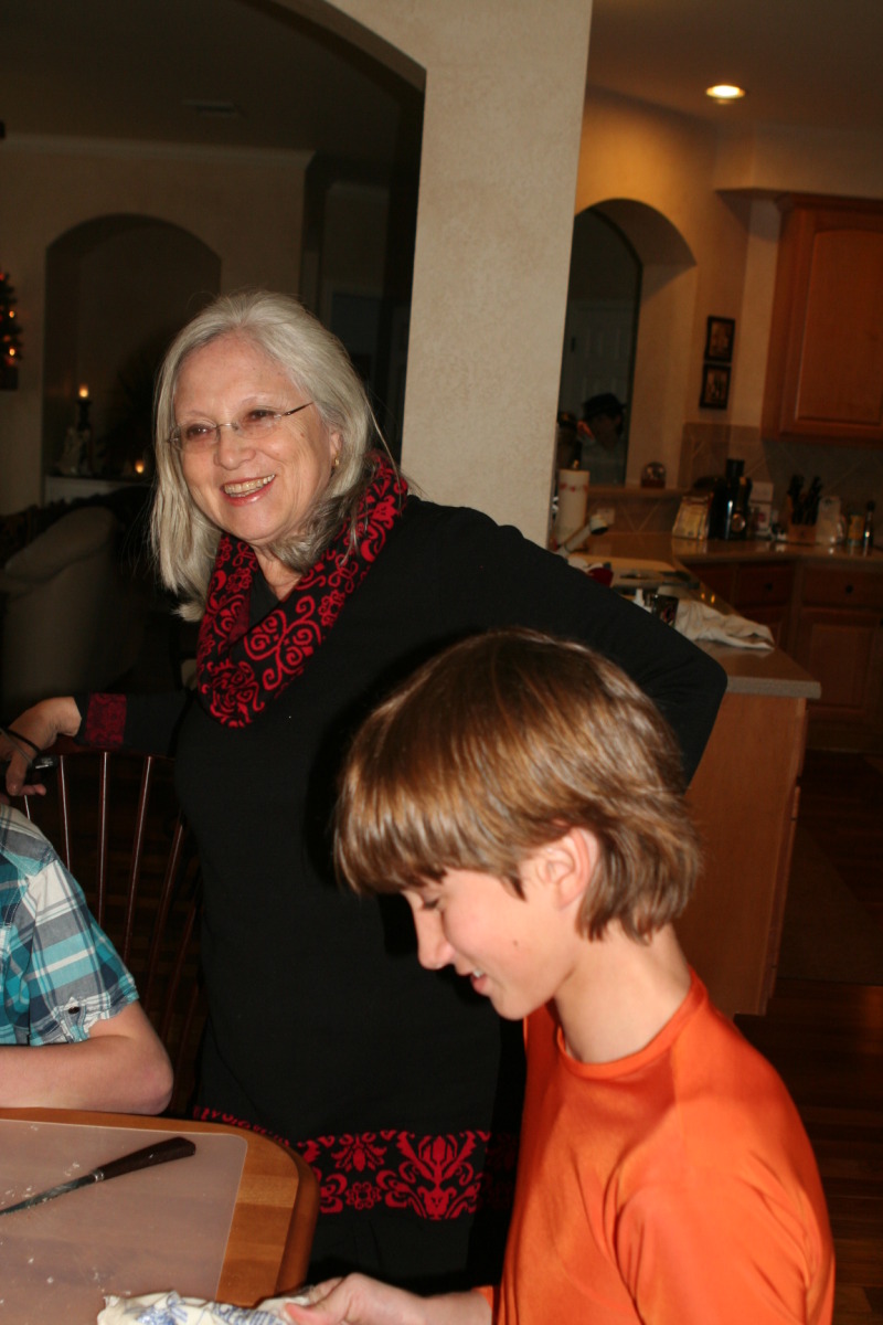 2012/12(December)/Christmas/Day/800x600_2012-12-25-Christmas-Day-20-Chance-Susana.JPG