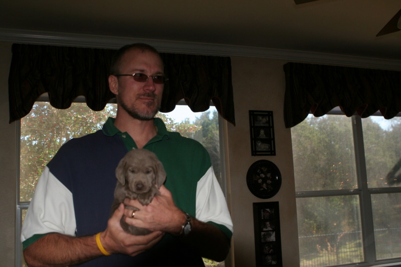 2012/12(December)/Christmas/Day/800x600_2012-12-25-Christmas-Day-26-Travis-Summit.JPG