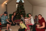 2012-12-25-Christmas-Day-02-Vale-Suzi-Chance-Dax-Kyla-Justin-Katie-Summit.JPG