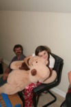 2012-12-25-Christmas-Day-03-JGrant-Kyla.JPG