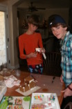 2012-12-25-Christmas-Day-10-gingerbread-house-Chance-Vale.JPG