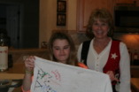 2012-12-25-Christmas-Day-15-Kyla-Janeen.JPG