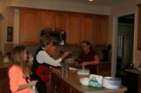 2012-12-25-Christmas-Day-16-Kyla-Janeen-Katie.JPG