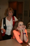 2012-12-25-Christmas-Day-18-Janeen-Kyla.JPG