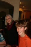 2012-12-25-Christmas-Day-19-Susana-Chance.JPG