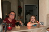 2012-12-25-Christmas-Day-21-Katie-Kyla.JPG