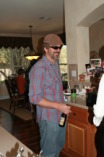 2012-12-25-Christmas-Day-23-JGrant.JPG