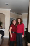 2012-12-25-Christmas-Day-25-Katie-Suzi.JPG