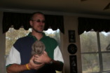 2012-12-25-Christmas-Day-26-Travis-Summit.JPG
