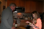 2012-12-25-Christmas-Day-28-Jim-Kyla.JPG
