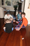 2012-12-25-Christmas-Day-32-Dax-Ian-Vale-Chance.JPG