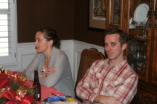 2012-12-25-Christmas-Day-34-Heather-Josh.JPG