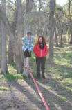 2012-12-25-Christmas-Day-36-slackline-Vale-Suzi.JPG