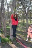 2012-12-25-Christmas-Day-37-slackline-Suzi.JPG