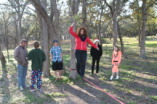 2012-12-25-Christmas-Day-38-slackline-Justin-Chance-Vale-Suzi-Janeen-Kyla.JPG