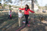 2012-12-25-Christmas-Day-40-slackline-Dax-Suzi.JPG