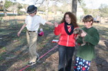 2012-12-25-Christmas-Day-42-slackline-Dax-Suzi-Chance.JPG