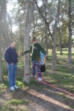 2012-12-25-Christmas-Day-44-slackline-Travis-Chance.JPG