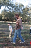 2012-12-25-Christmas-Day-45-slackline-Dax-Justin.JPG