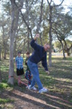 2012-12-25-Christmas-Day-51-slackline-Travis.JPG