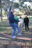 2012-12-25-Christmas-Day-55-slackline-Travis.JPG