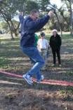 2012-12-25-Christmas-Day-56-slackline-Travis.JPG