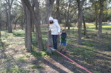 2012-12-25-Christmas-Day-61-slackline-Heather-Ian.JPG