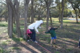 2012-12-25-Christmas-Day-62-slackline-Heather-Ian.JPG