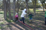 2012-12-25-Christmas-Day-63-slackline-Sydney-Heather-Ian.JPG