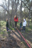 2012-12-25-Christmas-Day-64-slackline-Chance-Suzi-Ian-Heather.JPG