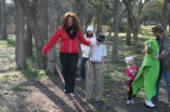 2012-12-25-Christmas-Day-66-slackline-Suzi-Heather-Dax-Sydney-Kyla-Justin.JPG