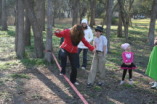2012-12-25-Christmas-Day-67-slackline-Suzi-Heather-Dax-Sydney-Kyla-Justin.JPG