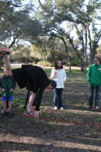 2012-12-25-Christmas-Day-74-slackline-Vale.JPG