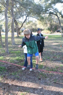 2012-12-25-Christmas-Day-77-slackline-Ian-Vale.JPG