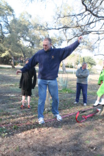2012-12-25-Christmas-Day-80-slackline-Travis-Jim.JPG