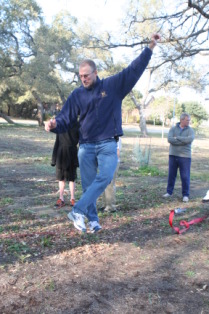 2012-12-25-Christmas-Day-81-slackline-Travis-Jim.JPG