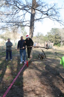 2012-12-25-Christmas-Day-87-slackline-Jim-Travis-Janeen.JPG