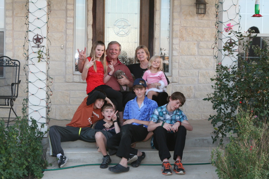2012/12(December)/Christmas/Eve/1024x768_2012-12-24-Christmas-009-Dax-Kyla-Jim-Ian-Janeen-Chance-Sydney-Vale.JPG
