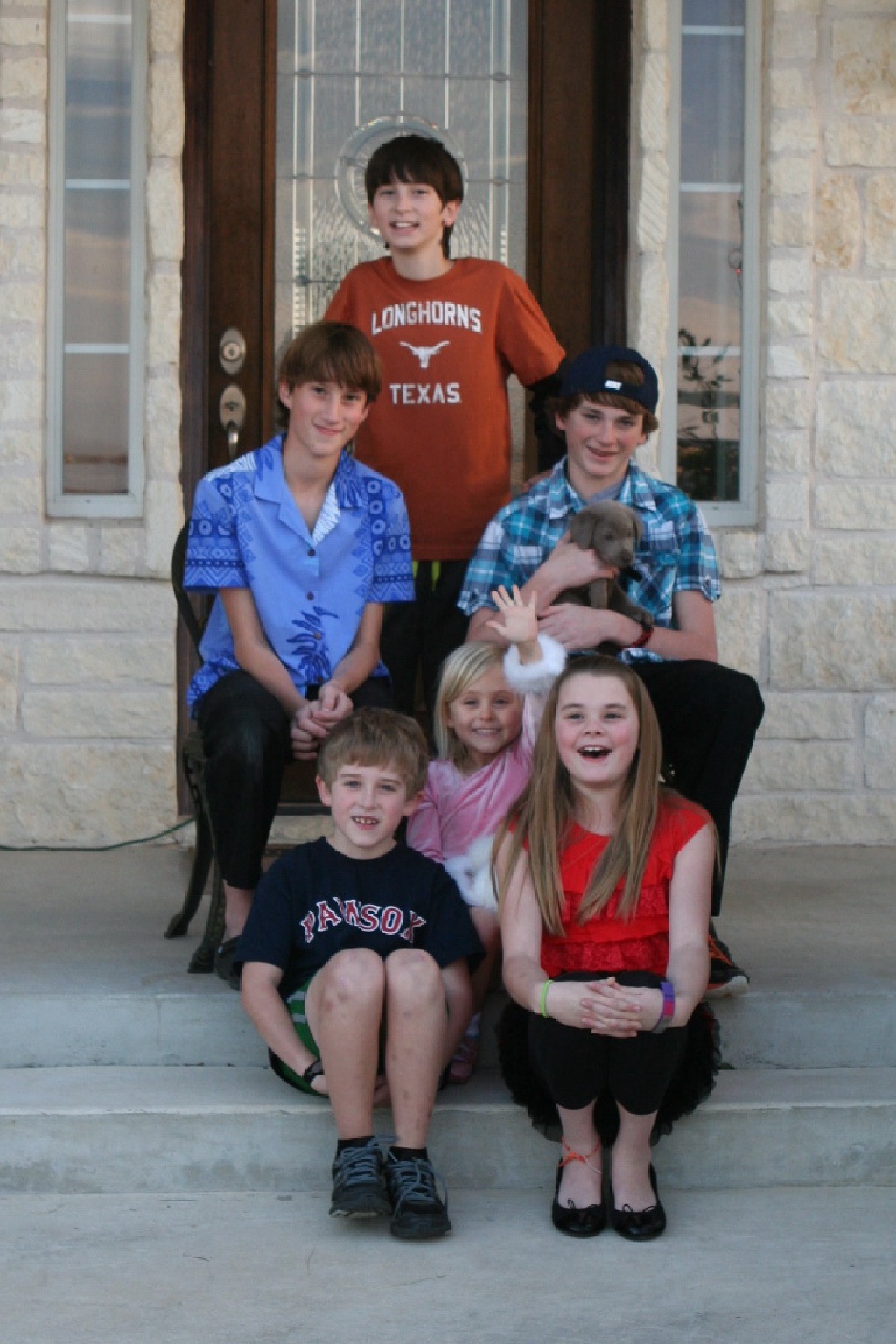 2012/12(December)/Christmas/Eve/1024x768_2012-12-24-Christmas-015-Chance-Dax-Ian-Sydney-Vale-Kyla-Summit.jpg