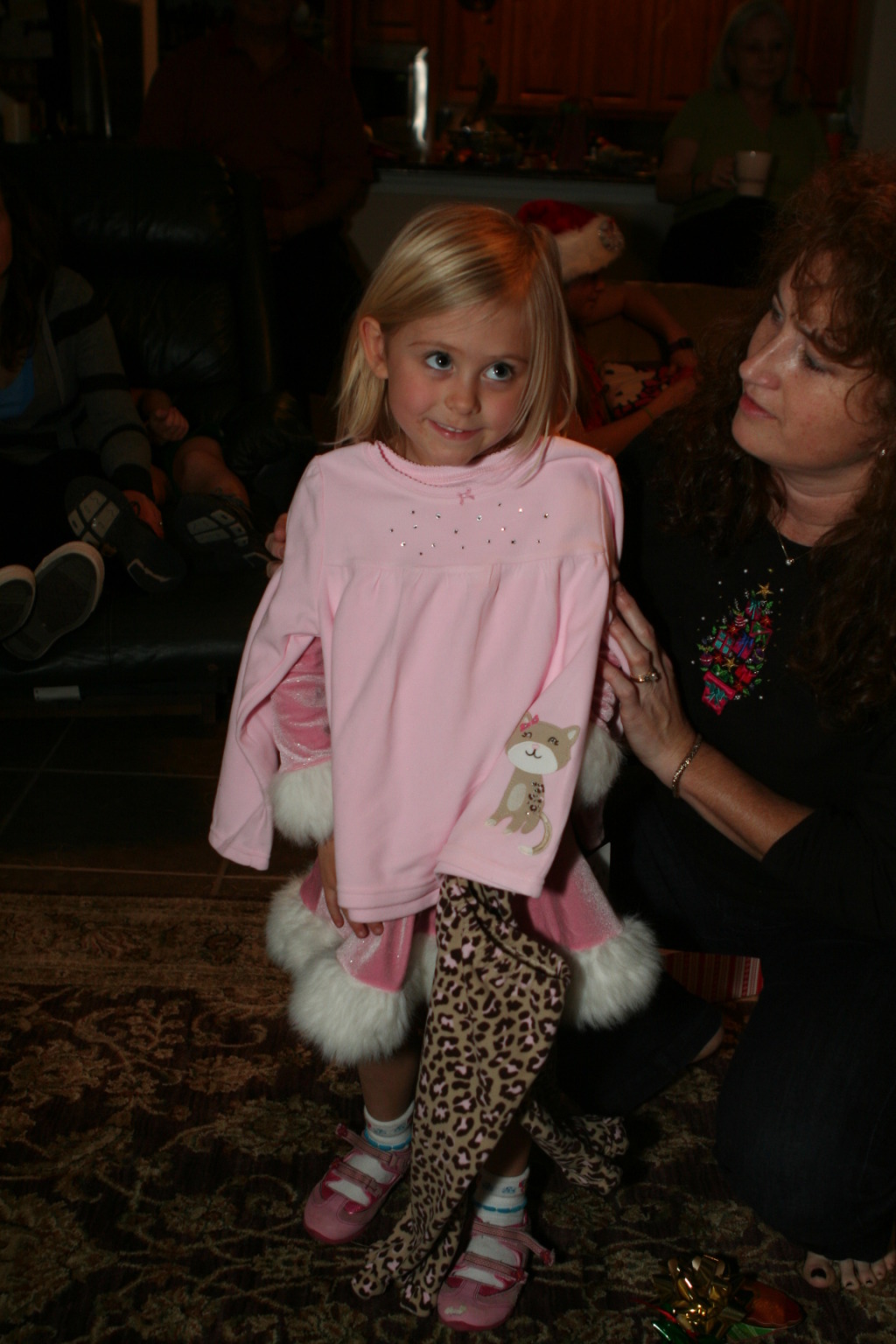 2012/12(December)/Christmas/Eve/1024x768_2012-12-24-Christmas-106-Sydney-Suzi.JPG