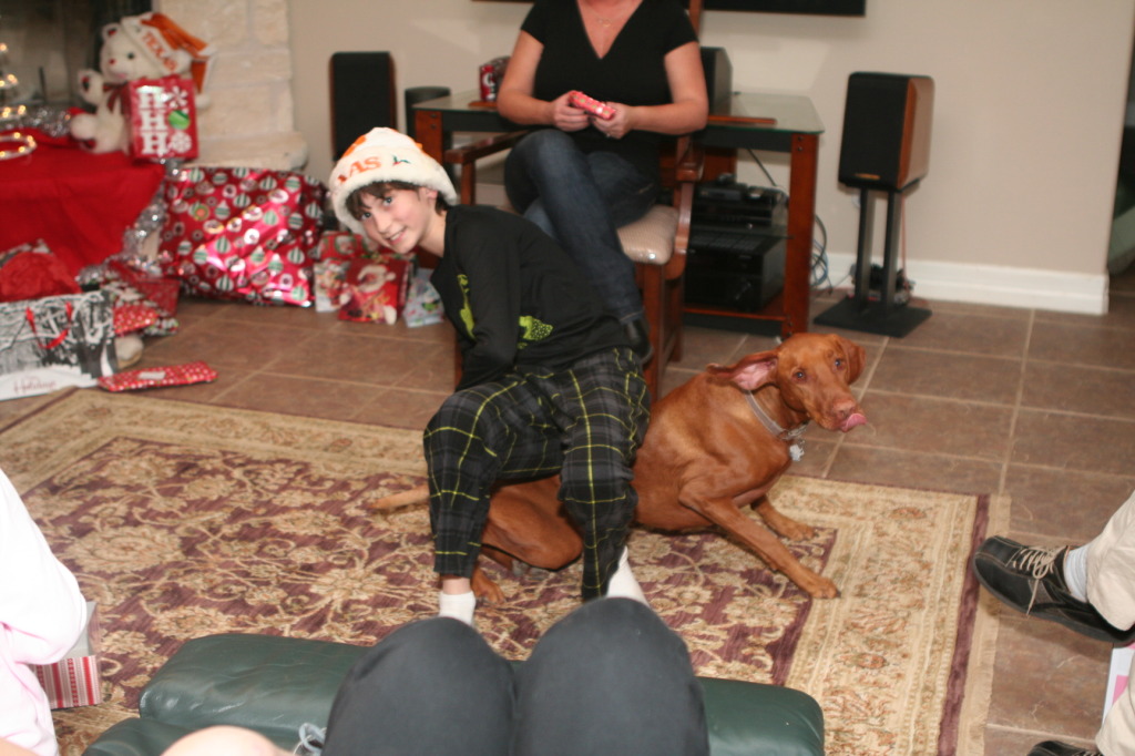 2012/12(December)/Christmas/Eve/1024x768_2012-12-24-Christmas-108-Dax-Bevo.JPG