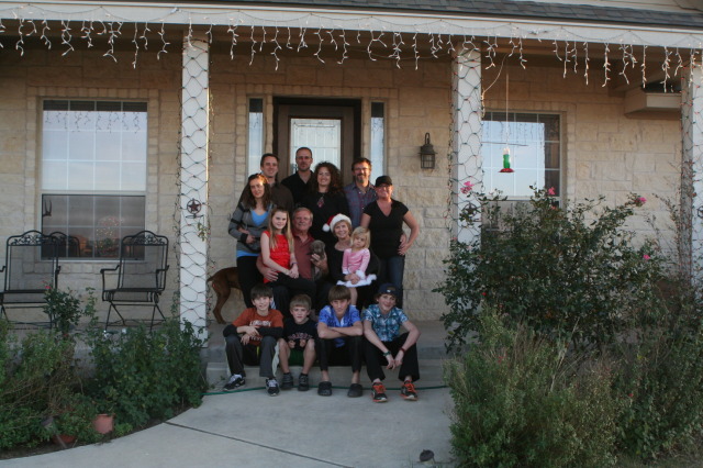 2012/12(December)/Christmas/Eve/640x480_2012-12-24-Christmas-003-Josh-Heather-Dax-Kyla-Jim-Travis-Ian-Suzi-Janeen-Chance-Sydney-Justin-Katie-Vale-Bevo.JPG
