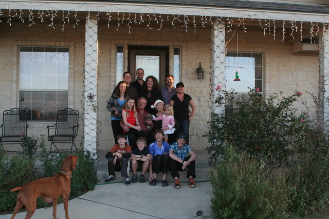 2012/12(December)/Christmas/Eve/640x480_2012-12-24-Christmas-004-Josh-Heather-Dax-Kyla-Jim-Travis-Ian-Suzi-Janeen-Chance-Sydney-Justin-Katie-Vale-Bevo.JPG