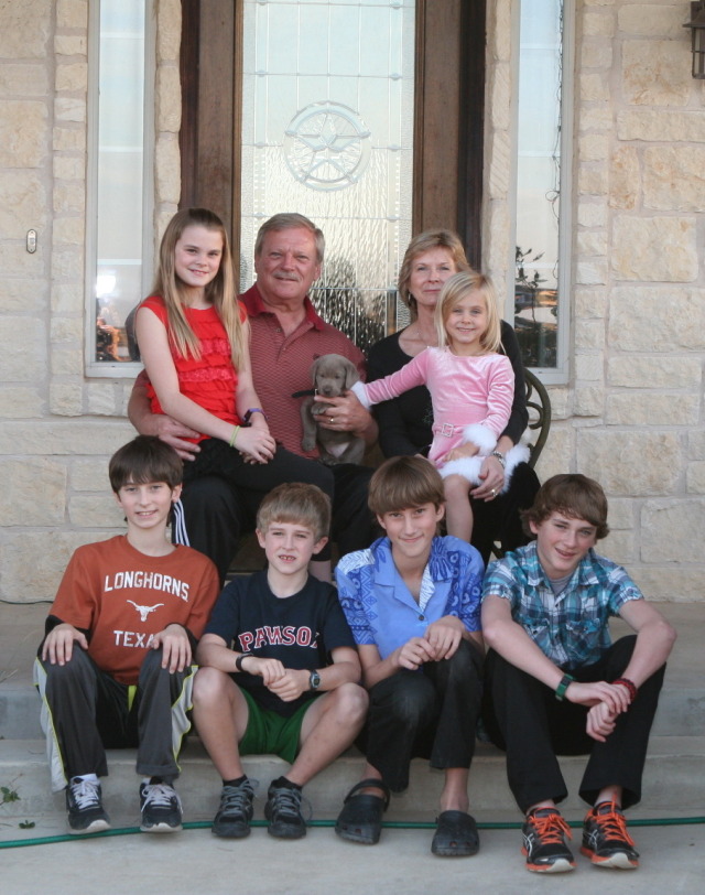 2012-12-24-Christmas-007-Dax-Kyla-Jim-Ian-Janeen-Chance-Sydney-Vale-GOOD.jpg