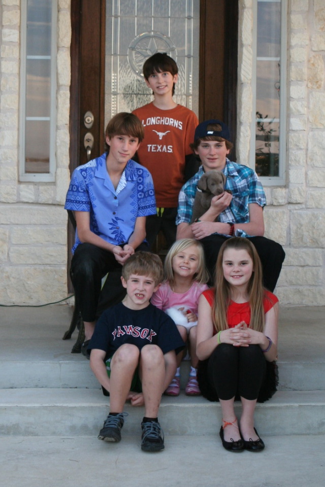 2012/12(December)/Christmas/Eve/640x480_2012-12-24-Christmas-016-Chance-Dax-Ian-Sydney-Vale-Kyla-Summit.jpg
