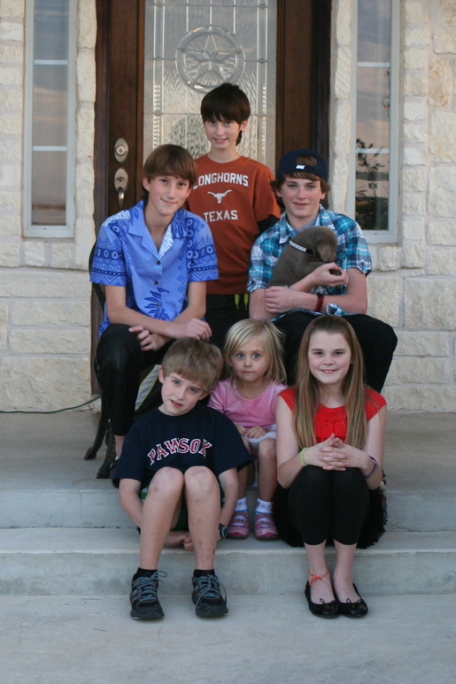 2012-12-24-Christmas-017-Chance-Dax-Ian-Sydney-Vale-Kyla-Summit.jpg