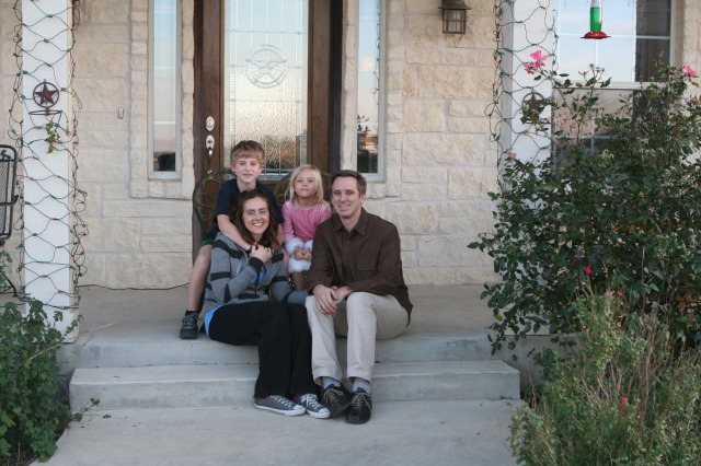 2012/12(December)/Christmas/Eve/640x480_2012-12-24-Christmas-020-Ian-Heather-Sydney-Josh.JPG