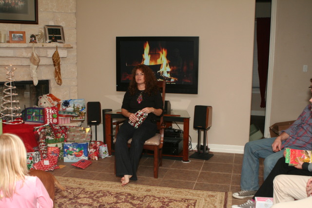 2012/12(December)/Christmas/Eve/640x480_2012-12-24-Christmas-095-Suzi.JPG